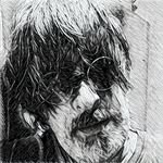 geoff drake - @geoff.drake - Instagram