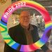 Geoff Drake - Facebook