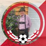 Geoff Drake - @geoff.drake.48 - Instagram