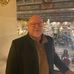 Geoff Drake - Facebook