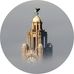 Geoff Drake - Facebook