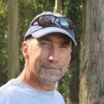 Geoff Drake - @geoff_drake - Instagram