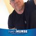 Geoff Drake - Facebook