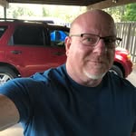 Geoff Drake - @geoffsdrake - Instagram