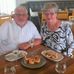 Geoff Drake - Facebook