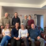 Geoff Drake - Facebook