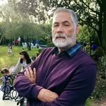 Geoff Drakeford - @drakefordgeoff - Instagram