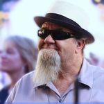Geoff Drake - @drake_loves_blues - Instagram