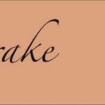 Geoffrey Drake - @geoff.drake2011 - Instagram