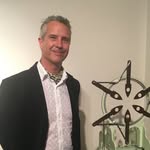 Geoffrey Drake-Brockman - @geoffrey_drake_brockman - Instagram