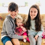 Geoff Barrett - @geoffdukes16 - Instagram