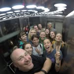 Geoff Dabelko - @geoffduke - Instagram