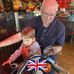 Geoff Duke - Facebook