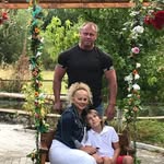 Geoff Duke - @g.d.construct - Instagram