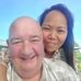Geoff Duke - Facebook