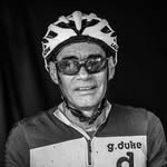 geoff Duke - @g.duke_bikeframes - Instagram
