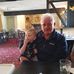 Geoff Duke - Facebook