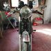 Geoff Duke - Facebook