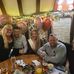 Geoff Duke - Facebook