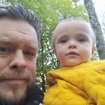 Geoff Duke - @geoffduke2001 - Instagram