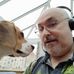Geoff Duke - Facebook