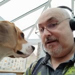 Geoff Duke - @geo44duke - Instagram