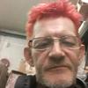 geoff duke - @geoffduke7763 - TikTok