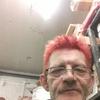 geoffduke949 - @geoffduke949 - TikTok