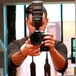 Geoffrey Viray - @geoffdukevisions - Instagram