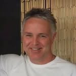 Geoff Dyer - @geoff.dyer555_insta - Instagram