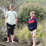 Geoff Dyer - @geoffdyer45 - Instagram