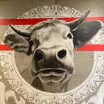Geoff Dyer - @geoff2139 - Instagram