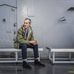 Geoff Dyer - Facebook