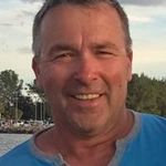 Geoff Dyer - @geoff.dyer.77 - Instagram