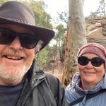 Geoff Dyer - @geoff.i.dyer - Instagram