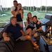 Geoffrey Dyer - Facebook