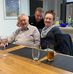 Geoffrey Dyer - Facebook