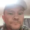 geoffreydyer66 - @geoffreydyer66 - TikTok