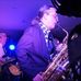 Geoff Earle - Facebook