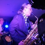 Geoff Earle - @geoffaearle - Instagram