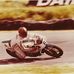 Geoff Earle - Facebook