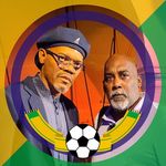 Geoff Earle - @jaggabat - Instagram