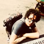 Geoff Earley - @geoffearley - Instagram