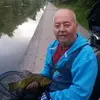 Geoff Evans253 - @geoffevans253 - TikTok