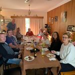 Geoff Evans - @geoffevans73 - Instagram