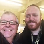 Geoff Evans - @geoff.evans.146 - Instagram