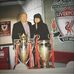Geoff Evans - Facebook