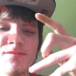 Geoff Evans - @geoff.evans.3910 - Instagram