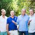 Geoff Evans - Facebook