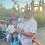 Geoff Evans - @gevans__fire33 - Instagram
